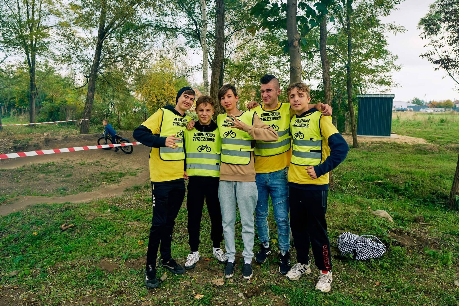 Zdjęcie 2