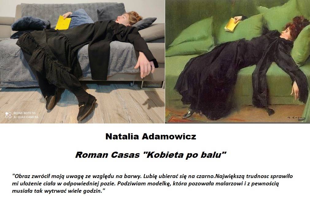 Zdjęcie 2