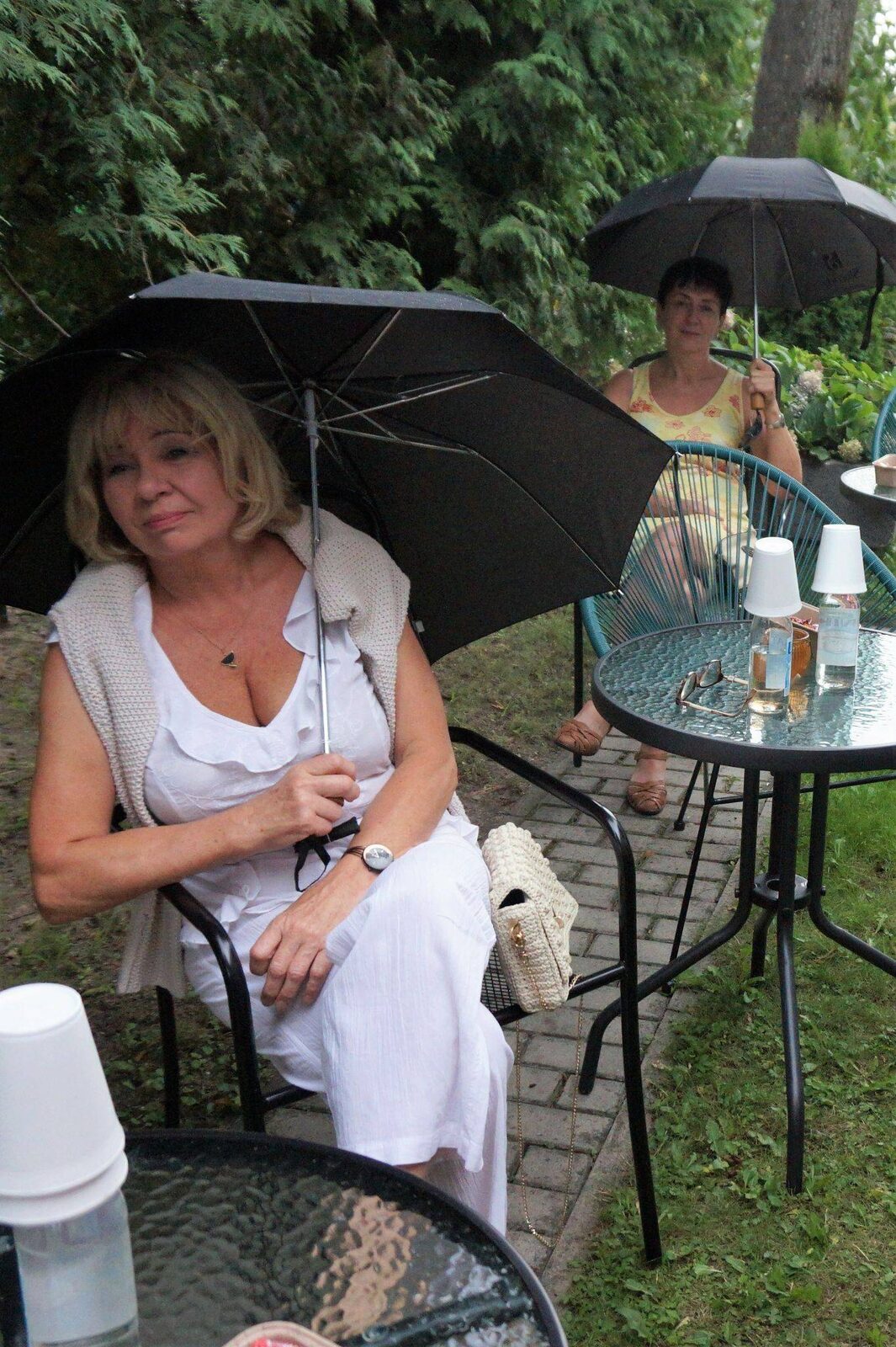 Zdjęcie 5