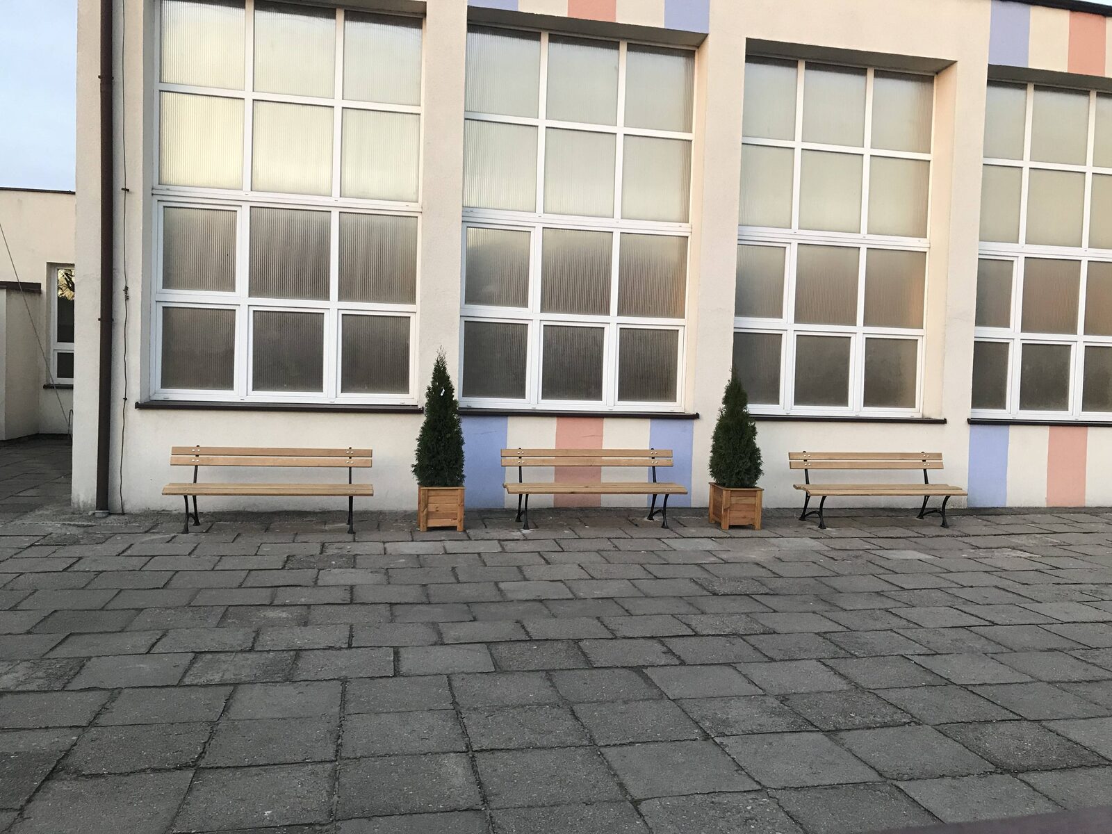 Zdjęcie 2