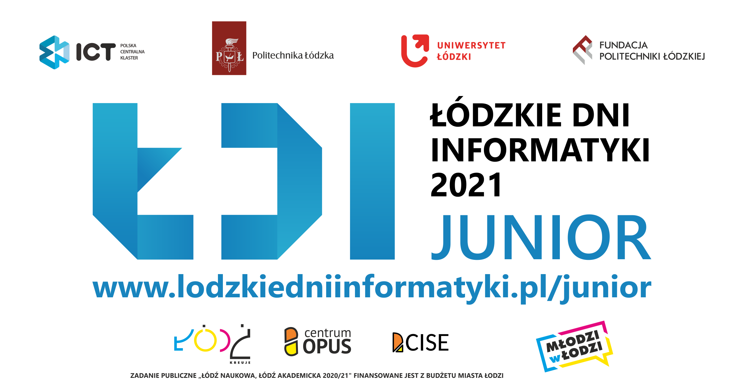 Zdjęcie 1