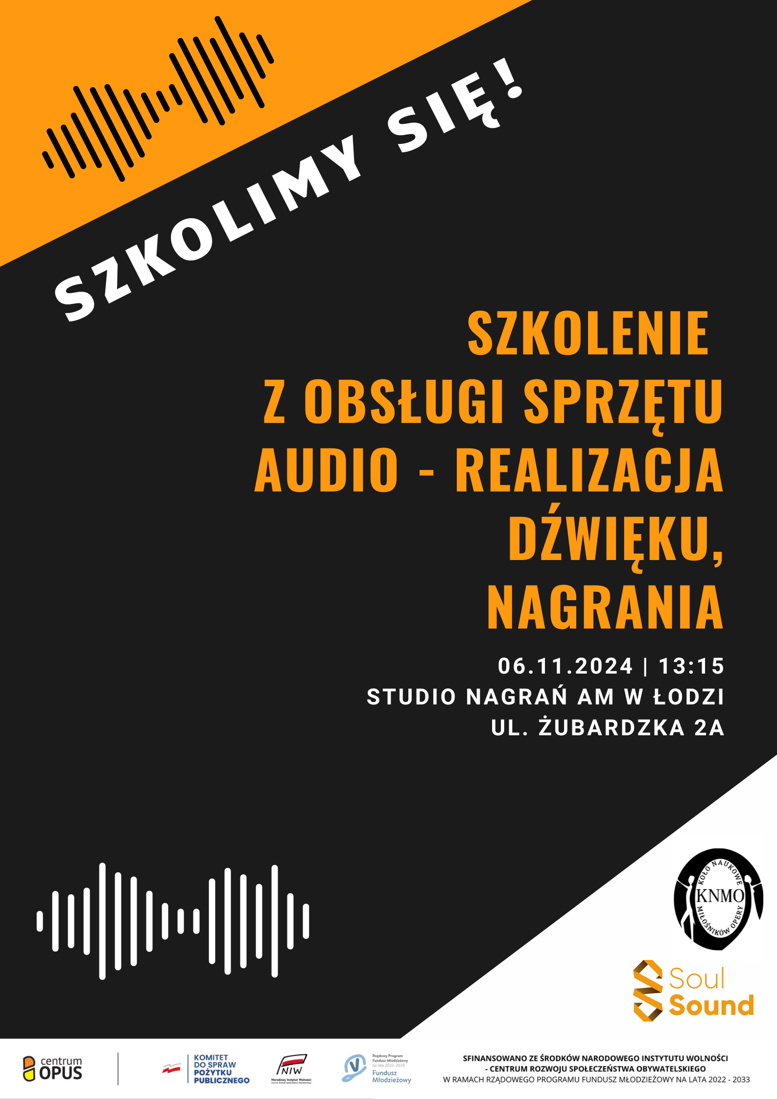 Zdjęcie 5