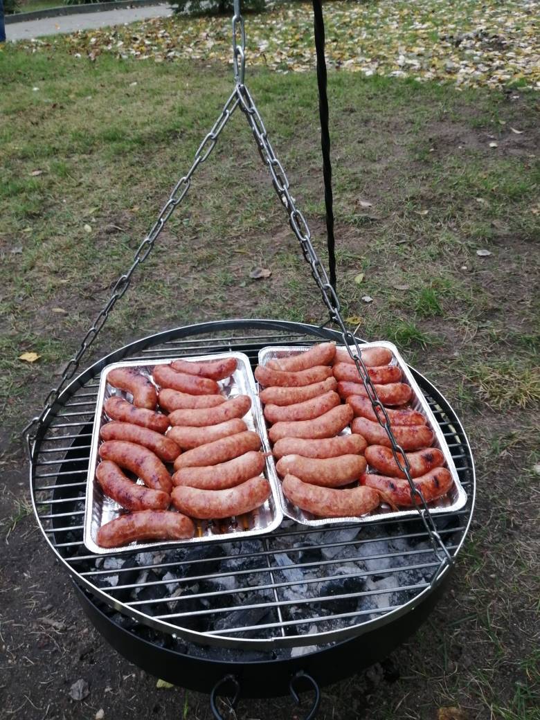 Zdjęcie 3