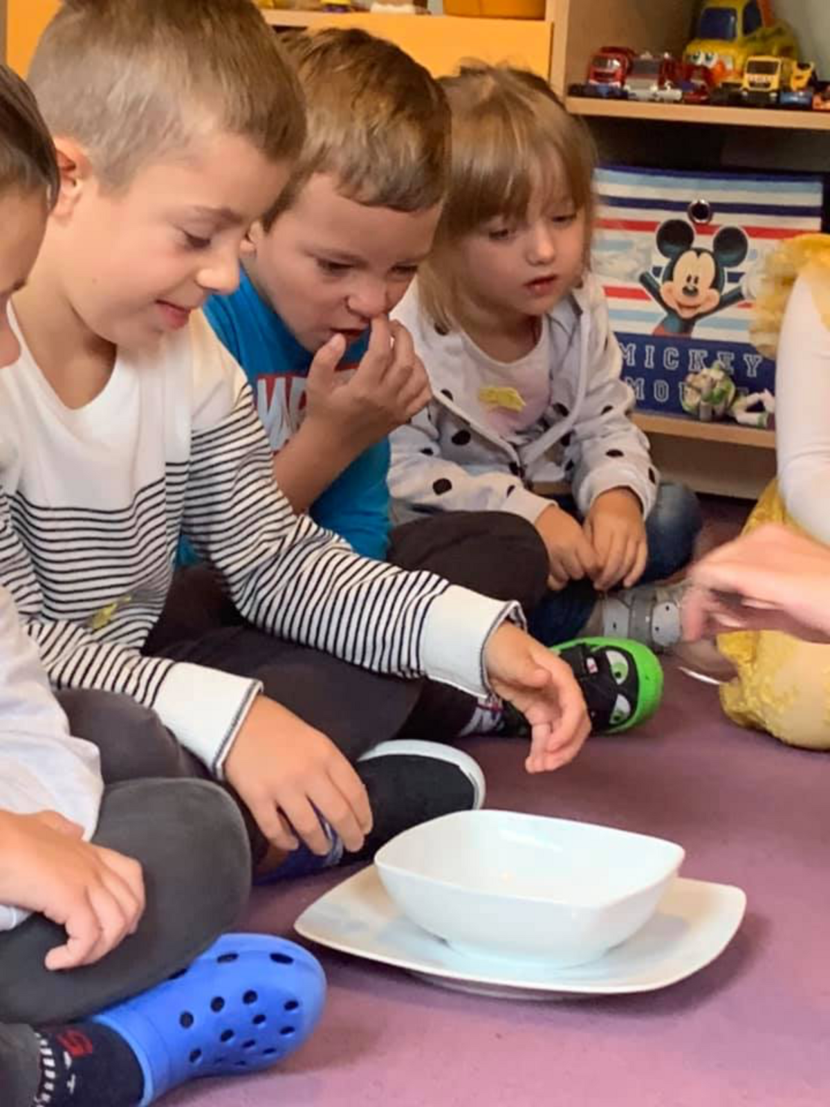 Zdjęcie 1