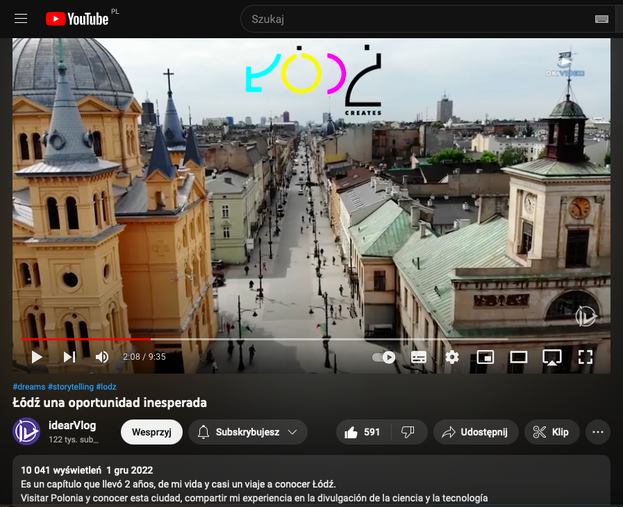 Zdjęcie 1