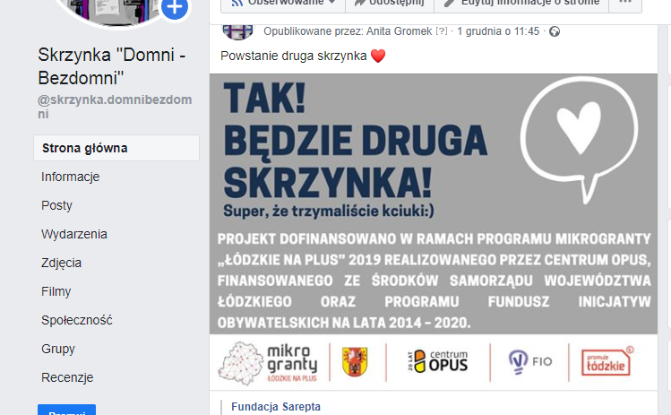 Zdjęcie 3