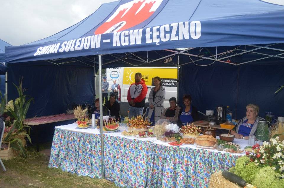 Zdjęcie 5