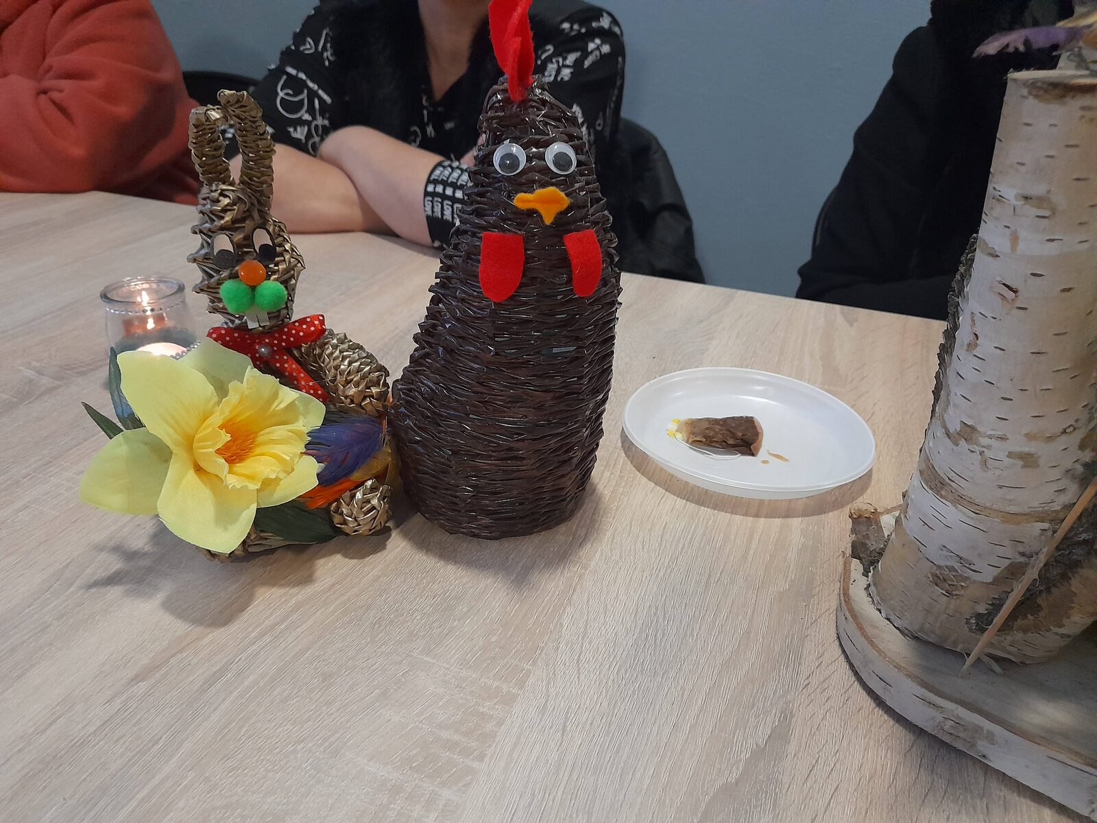 Zdjęcie 1