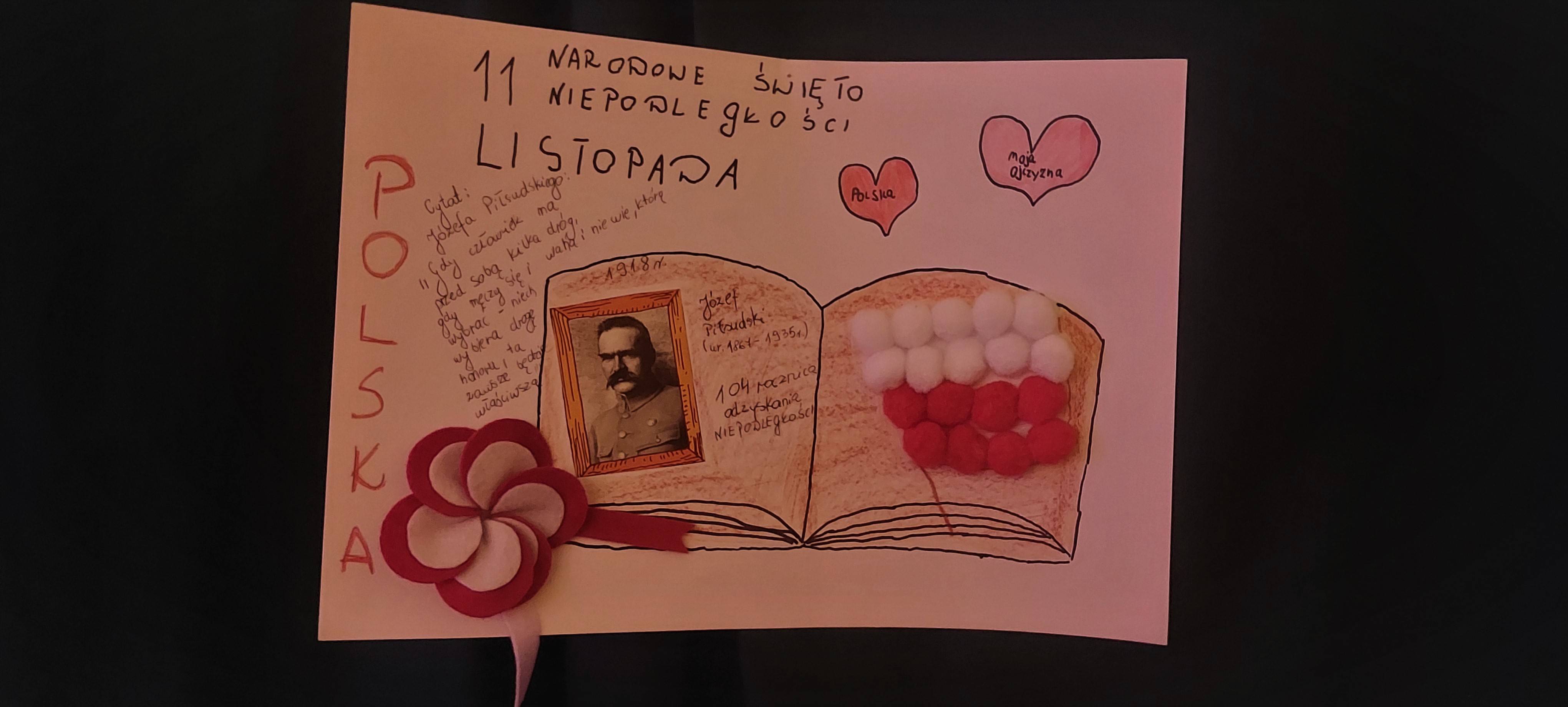 Zdjęcie 5