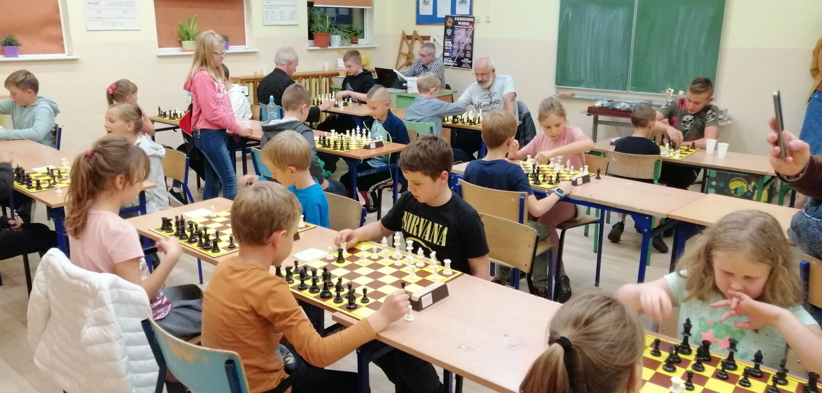 Zdjęcie 1
