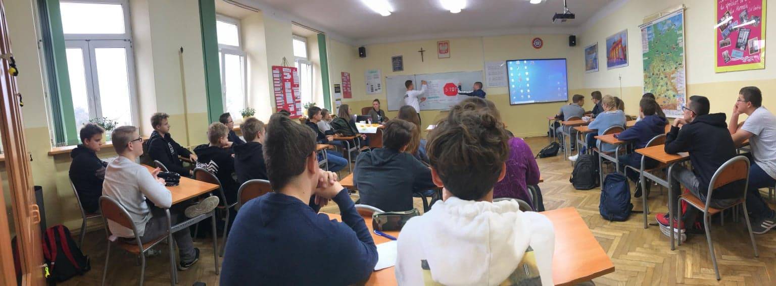 Zdjęcie 4