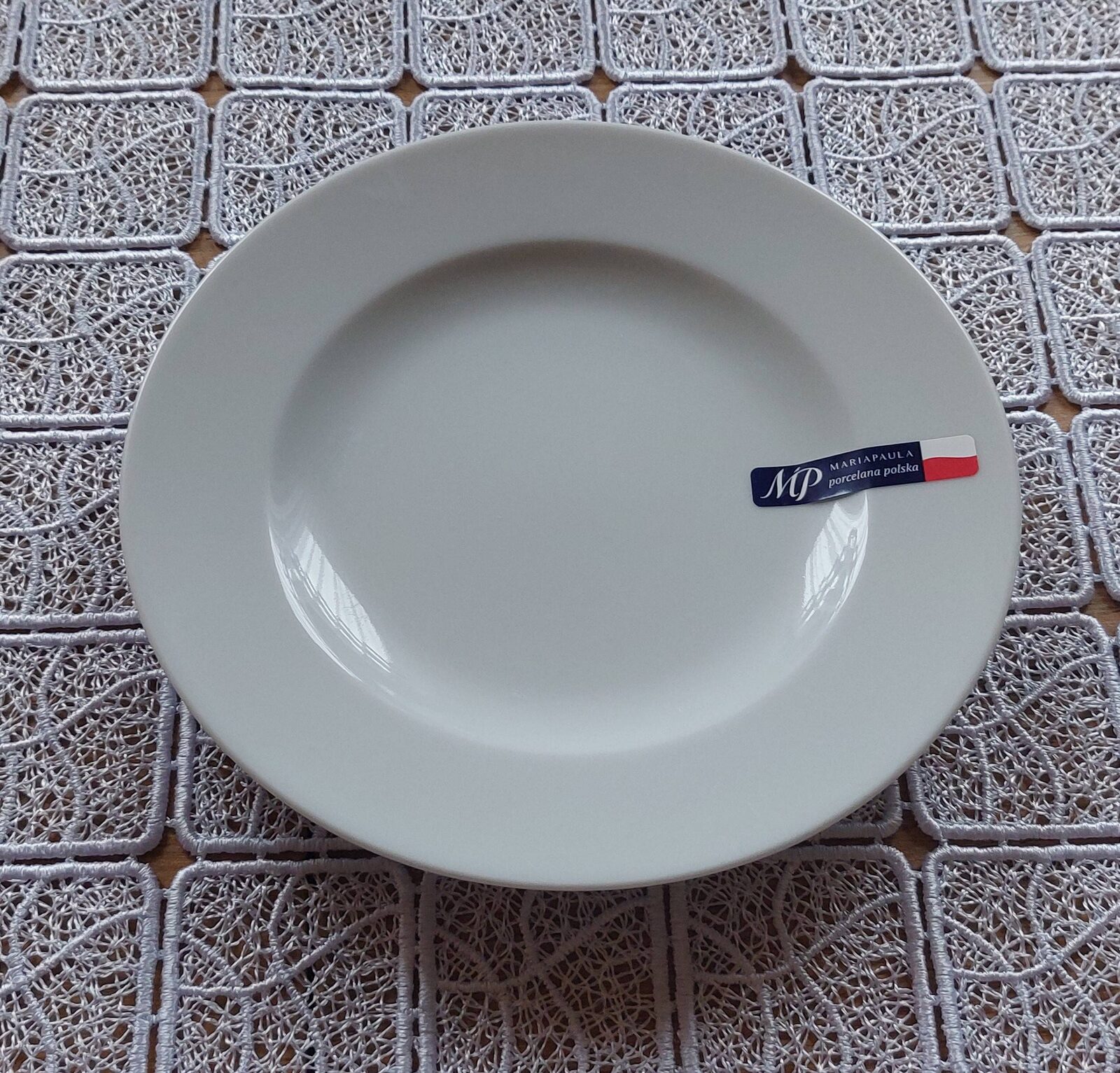 Zdjęcie 3
