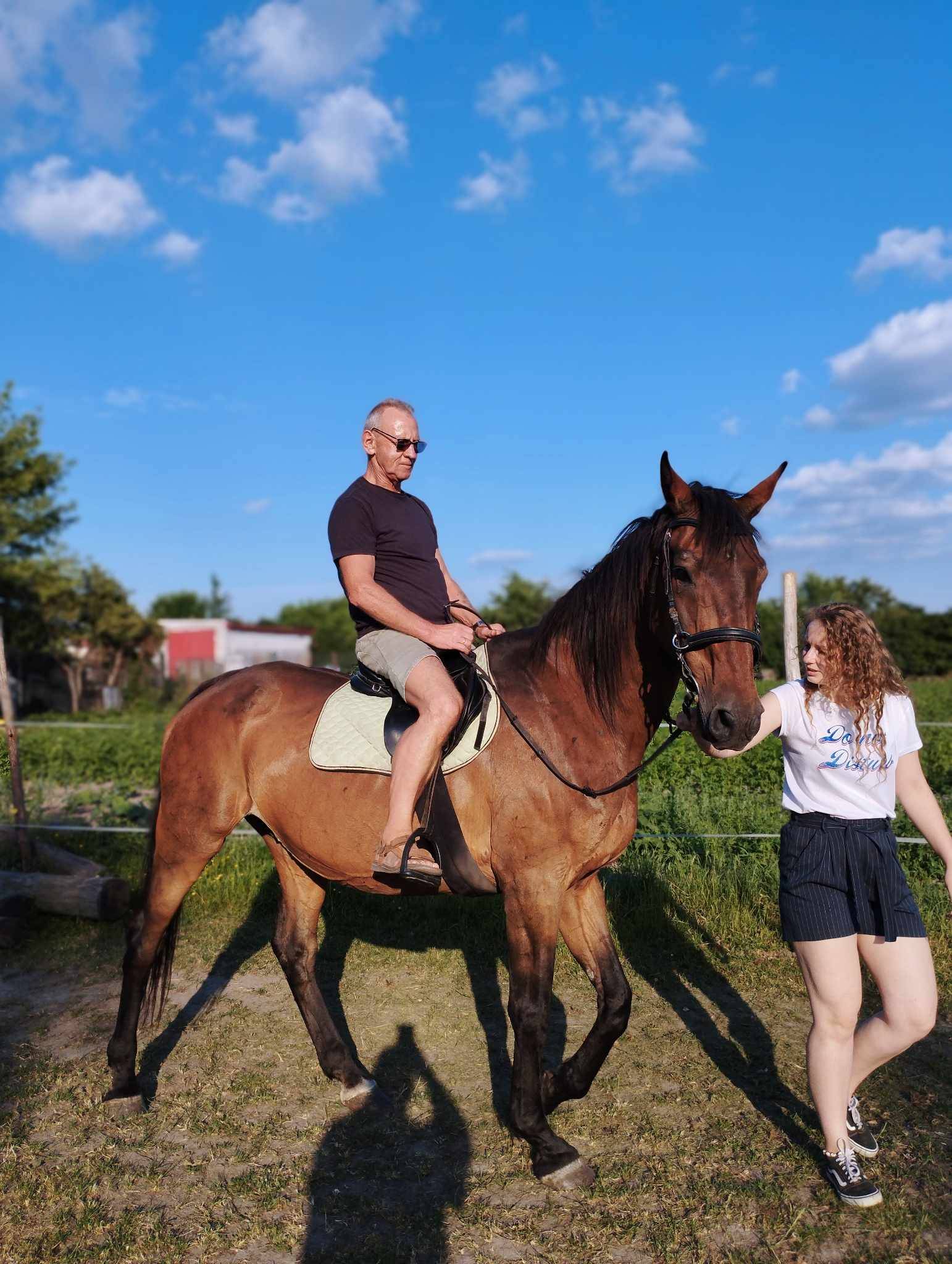 Zdjęcie 4