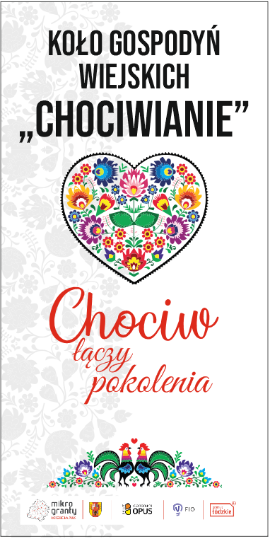 Zdjęcie 1
