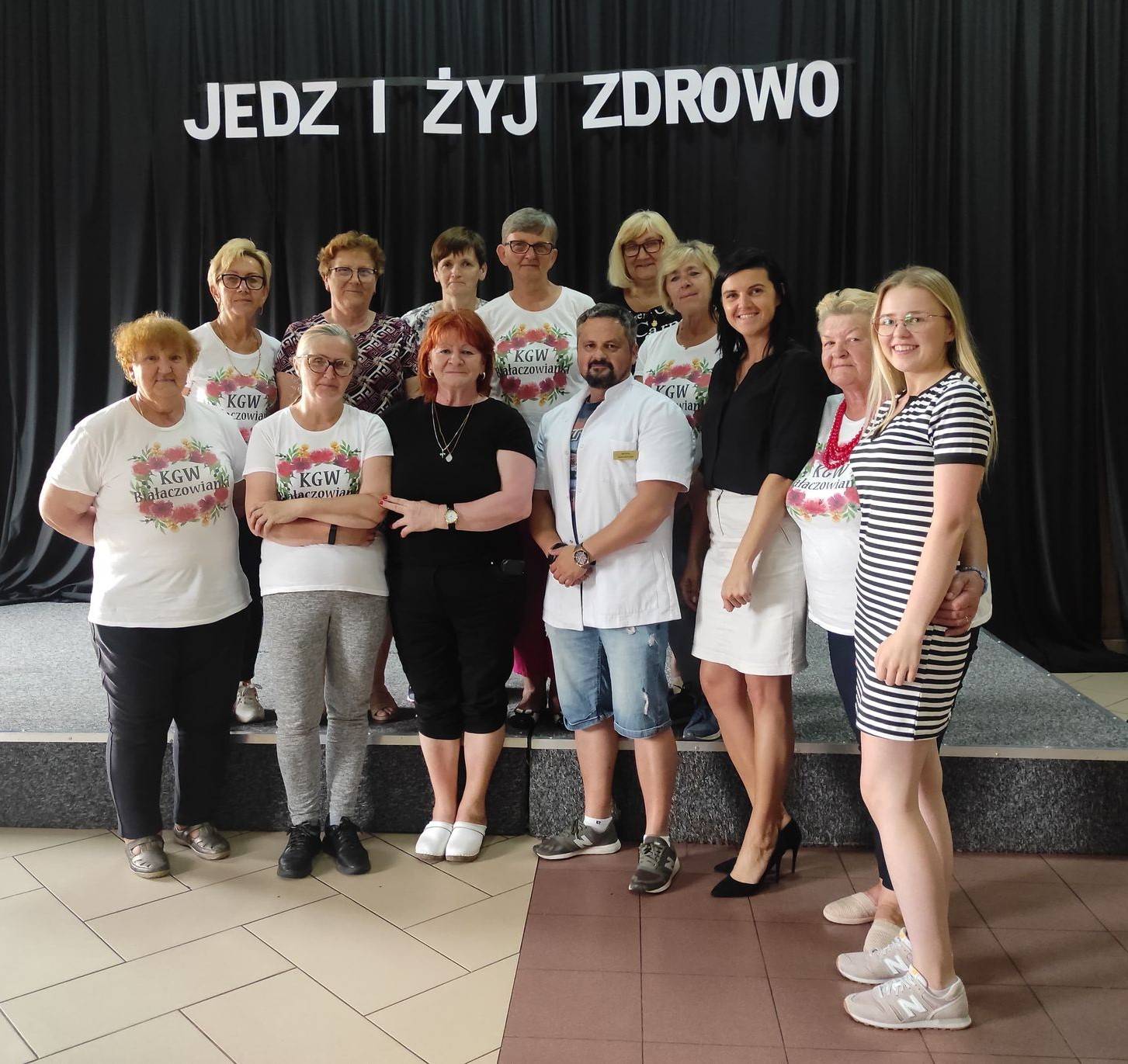 Zdjęcie 2