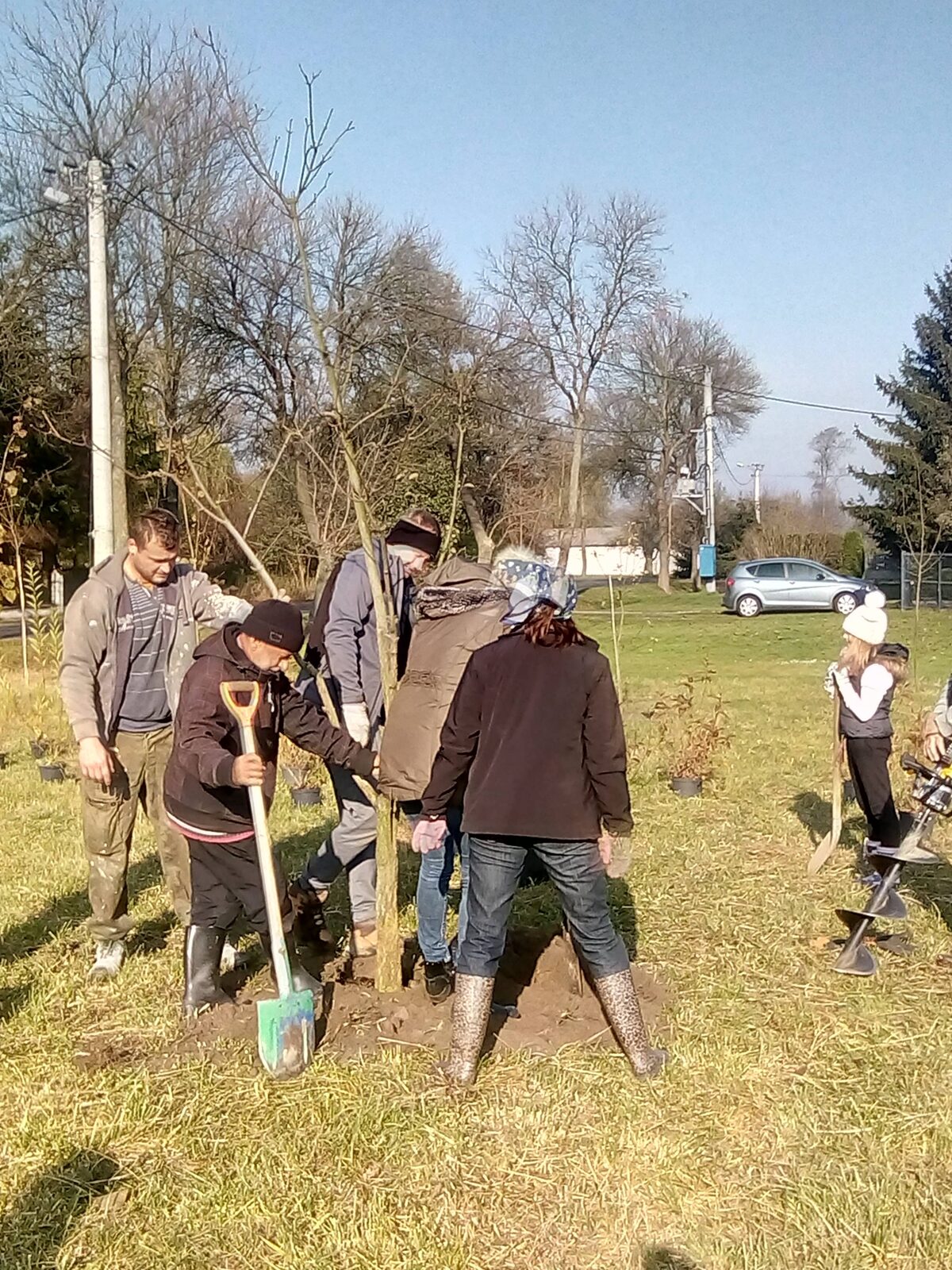 Zdjęcie 2