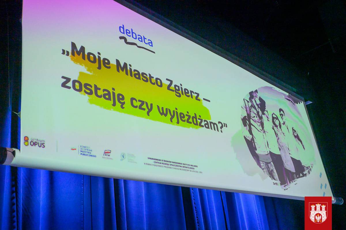 Zdjęcie 2