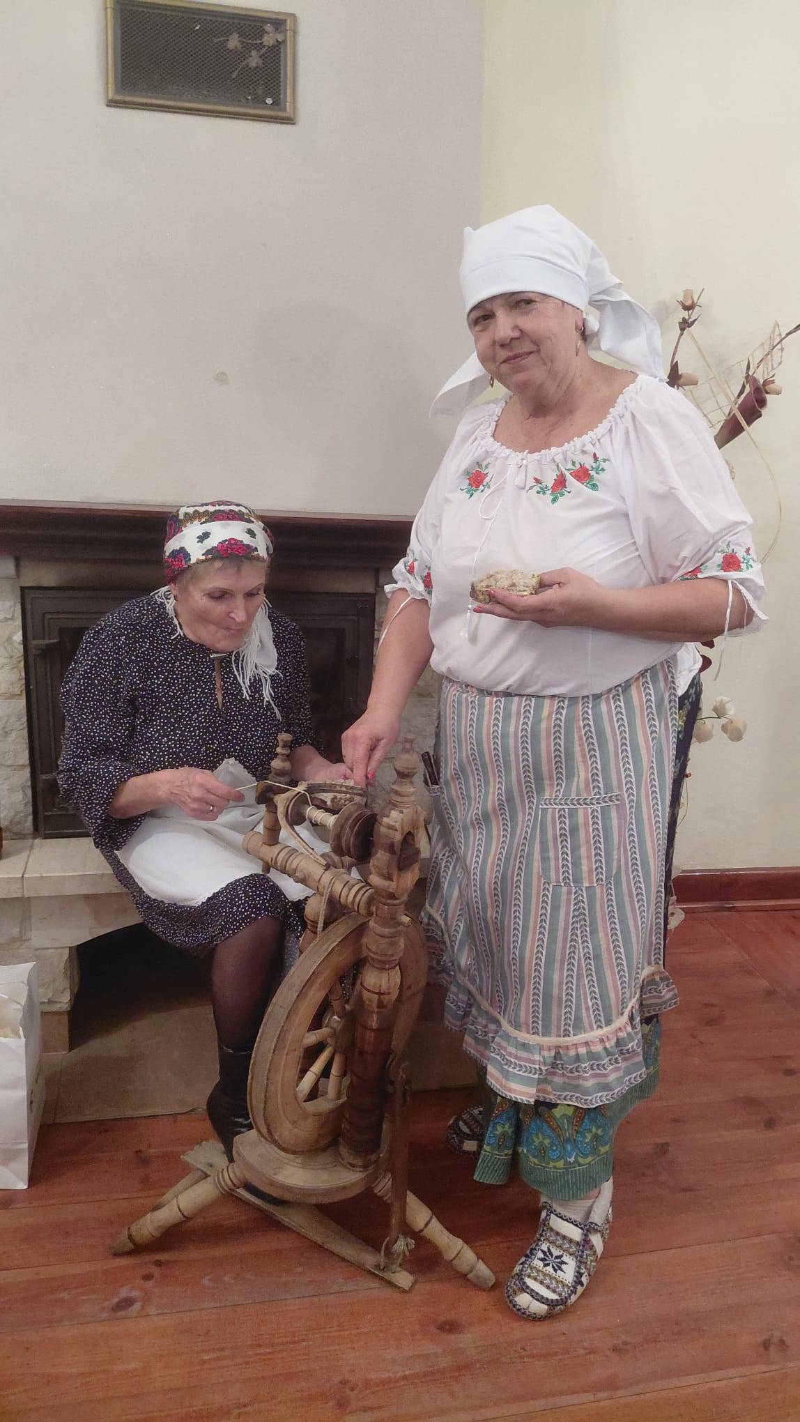 Zdjęcie 1