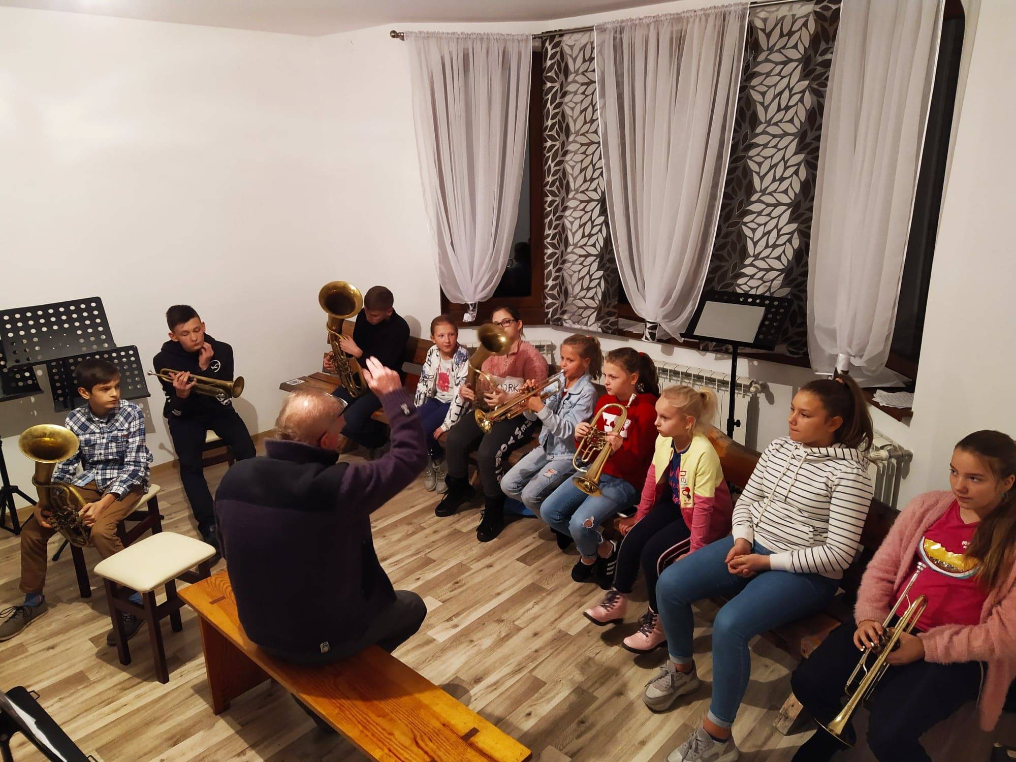 Zdjęcie 1