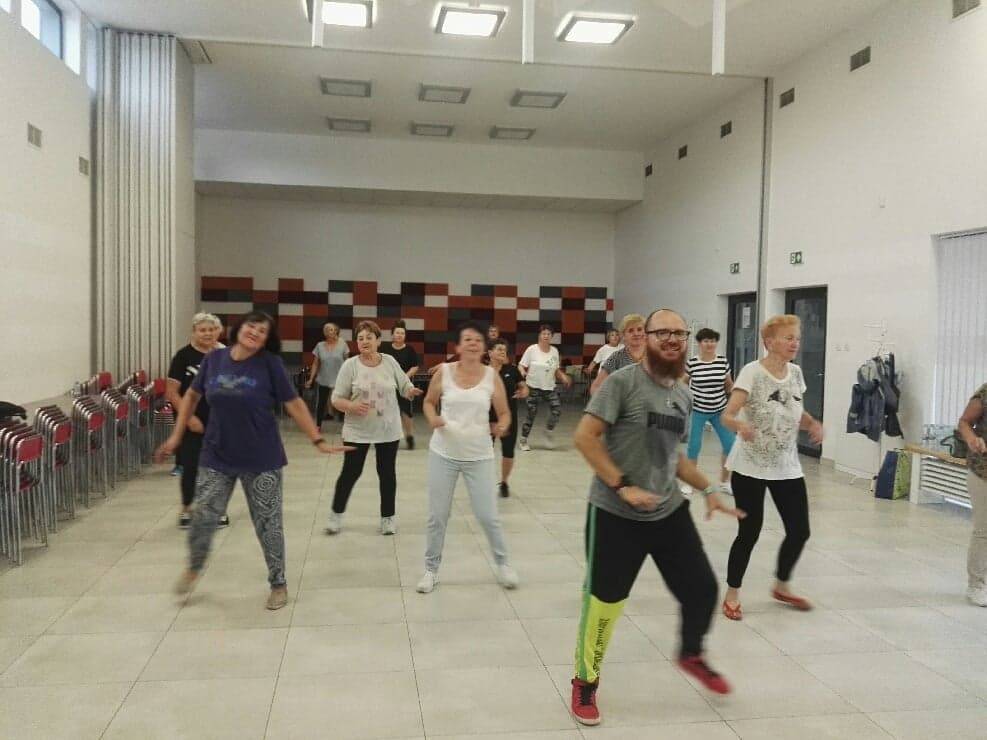 Zdjęcie 2