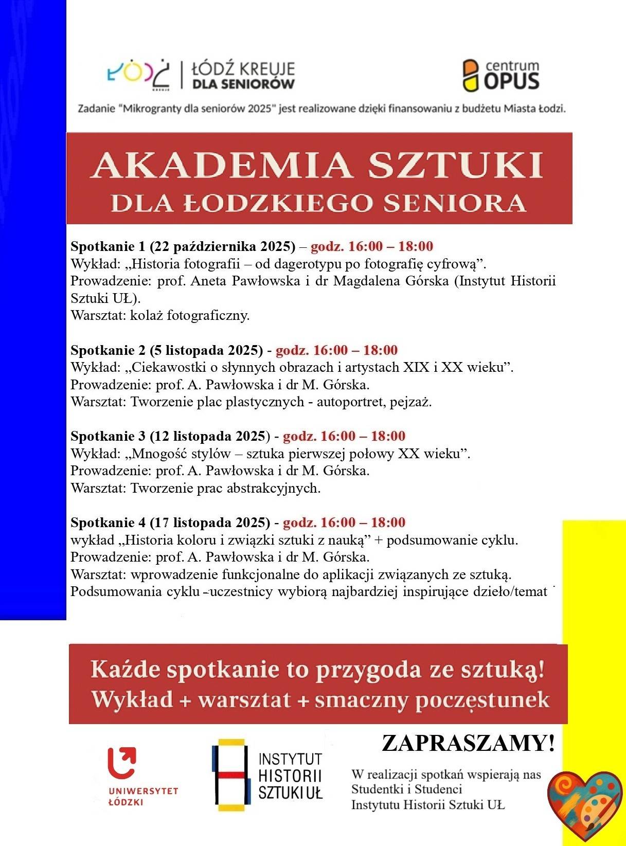 Zdjęcie 3