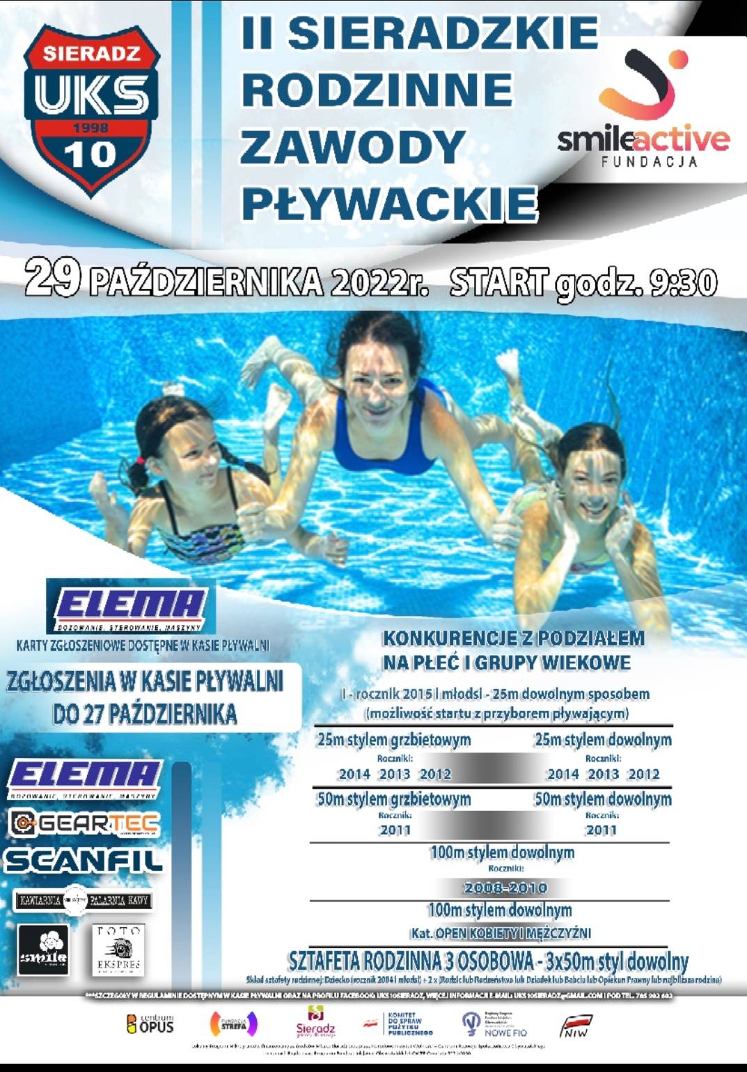 Zdjęcie 5