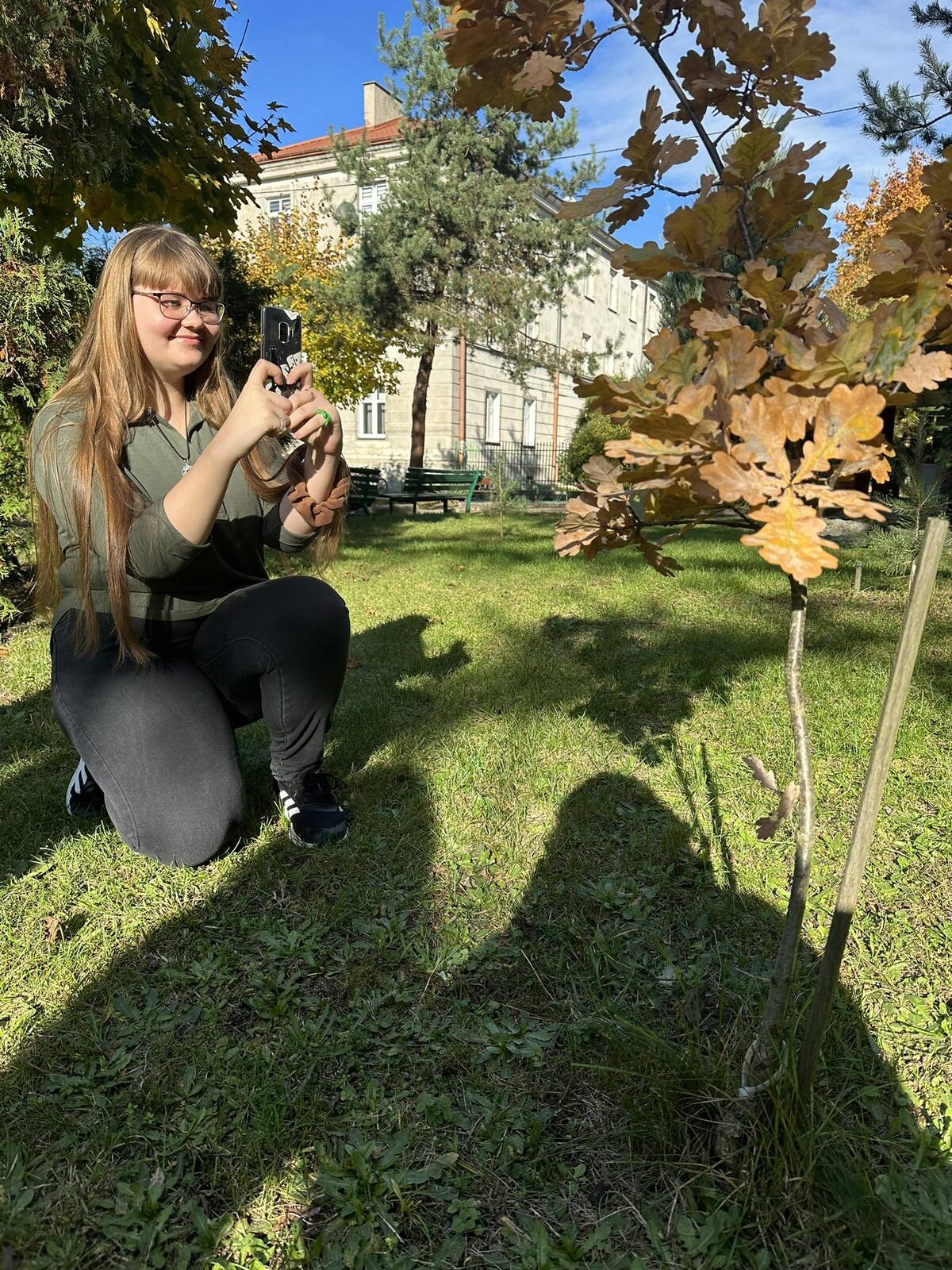 Zdjęcie 4