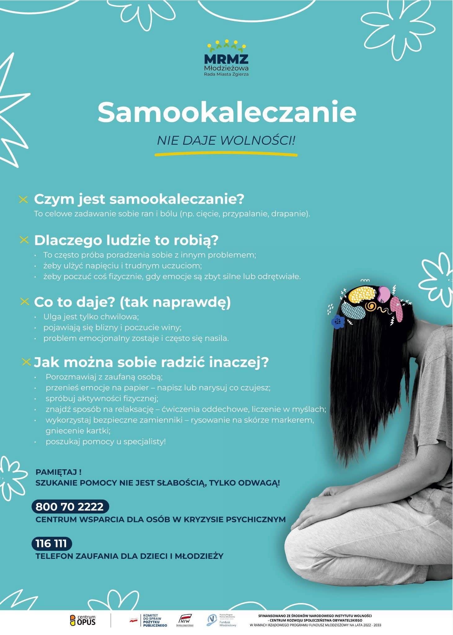 Zdjęcie 2