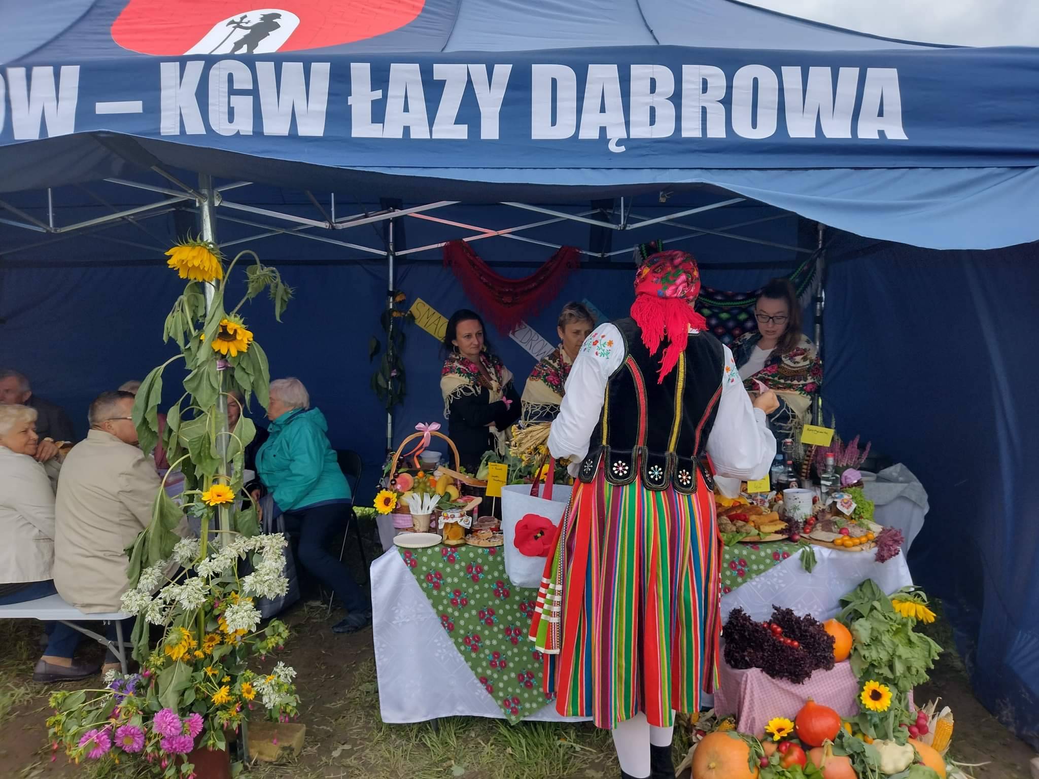 Zdjęcie 1