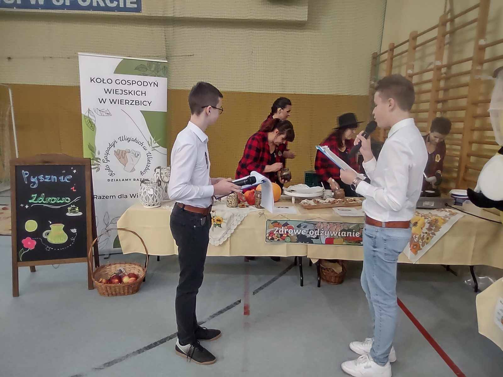 Zdjęcie 4