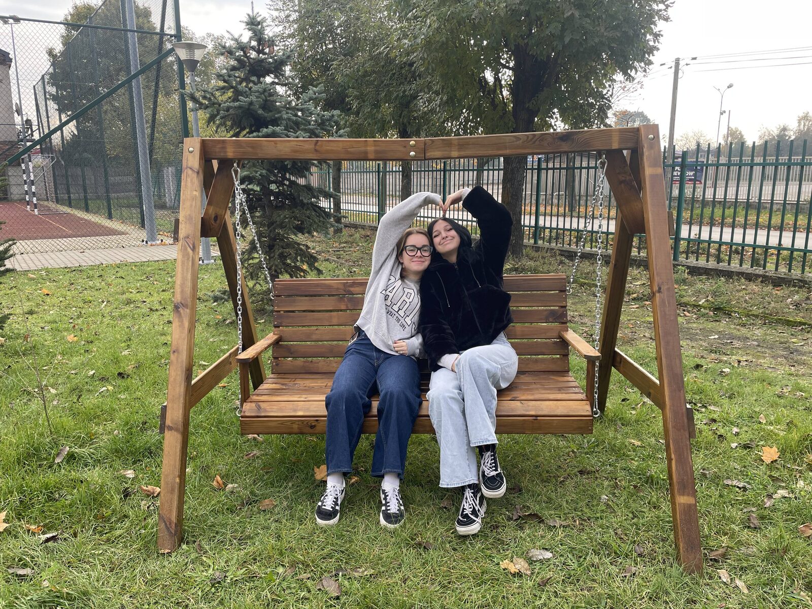 Zdjęcie 3