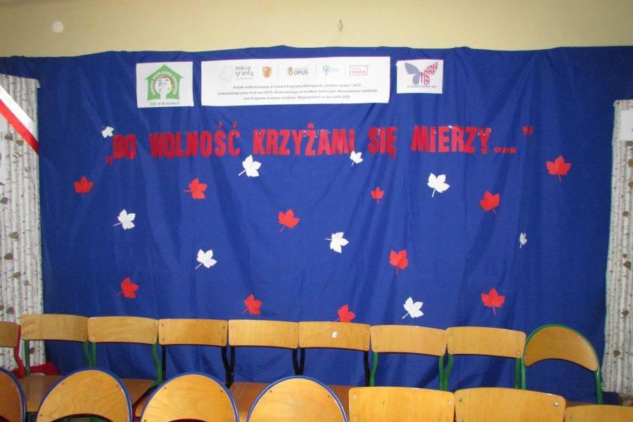 Zdjęcie 2