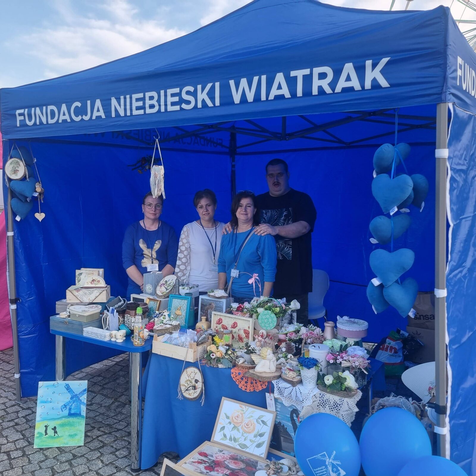 Zdjęcie 1
