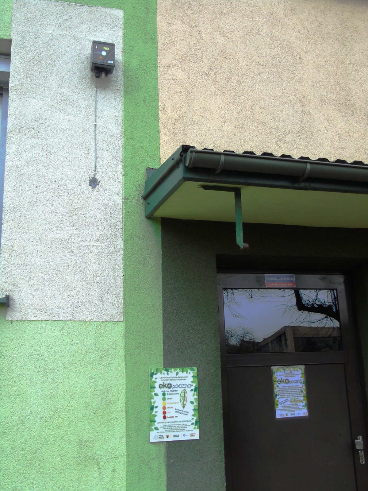 Zdjęcie 4