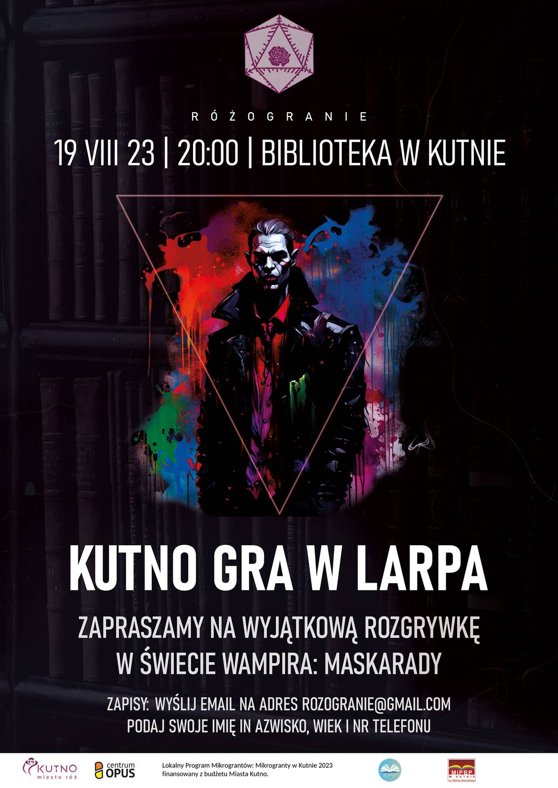 Zdjęcie 1
