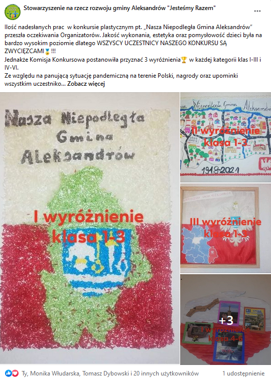Zdjęcie 3