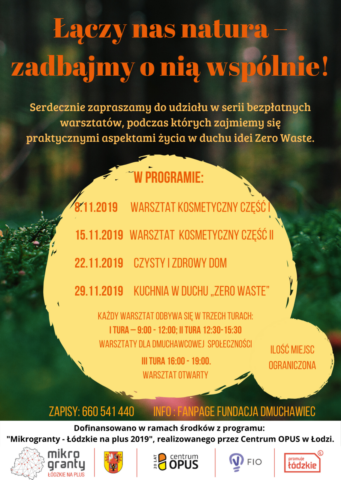 Zdjęcie 2