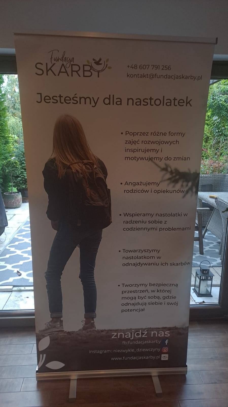 Zdjęcie 4