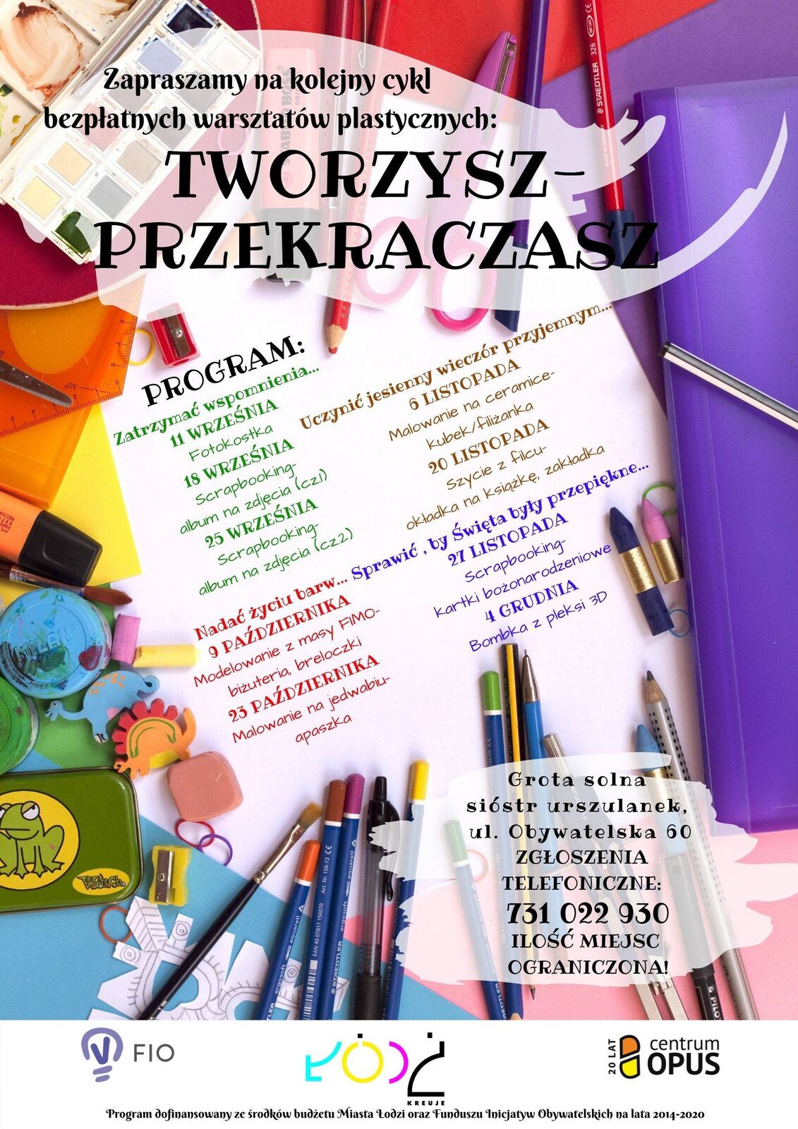 Zdjęcie 1