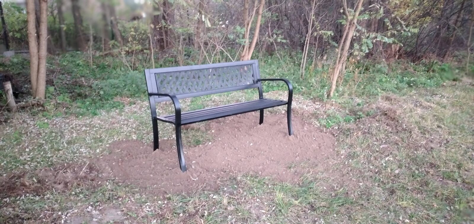 Zdjęcie 4