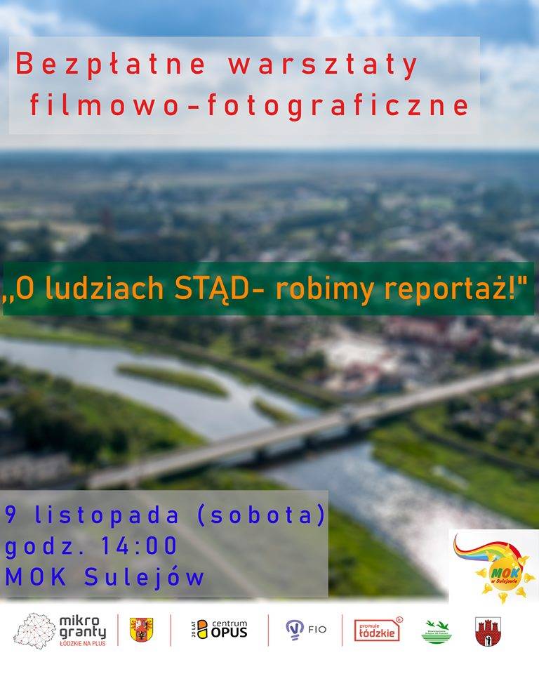 Zdjęcie 3