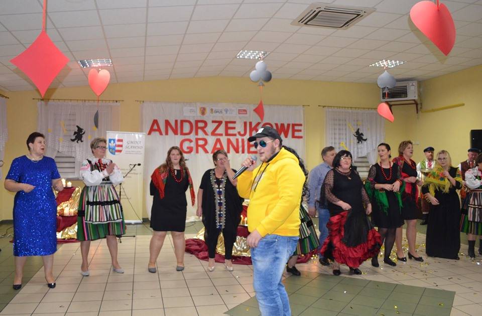 Zdjęcie 2
