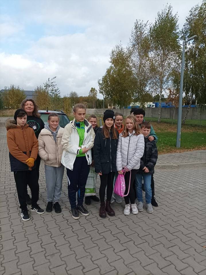 Zdjęcie 2