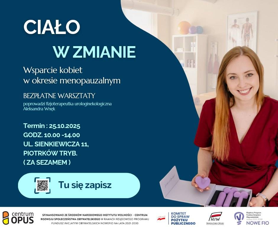 Zdjęcie 1