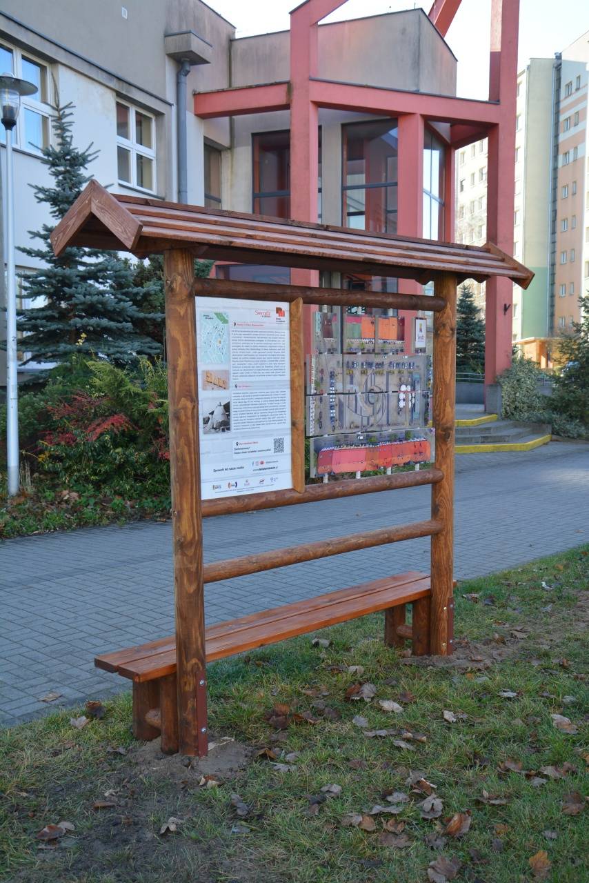 Zdjęcie 2