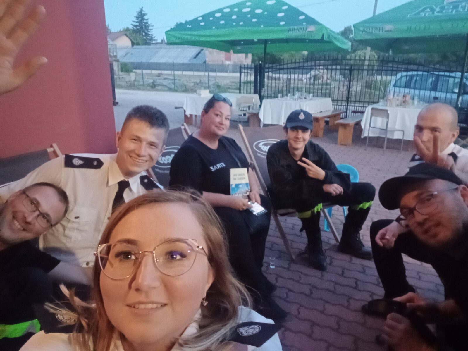 Zdjęcie 4