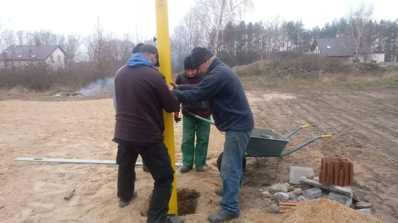 Zdjęcie 3