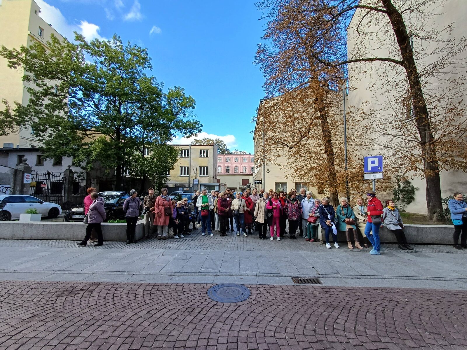 Zdjęcie 1