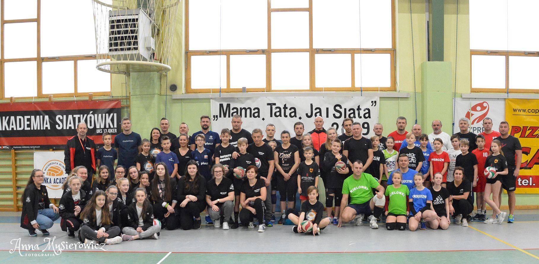 Zdjęcie 1