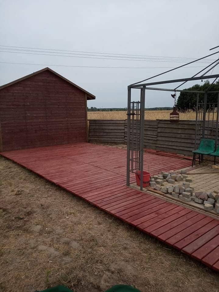 Zdjęcie 3